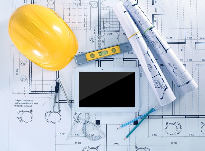 ¿Qué es Lean Construction?