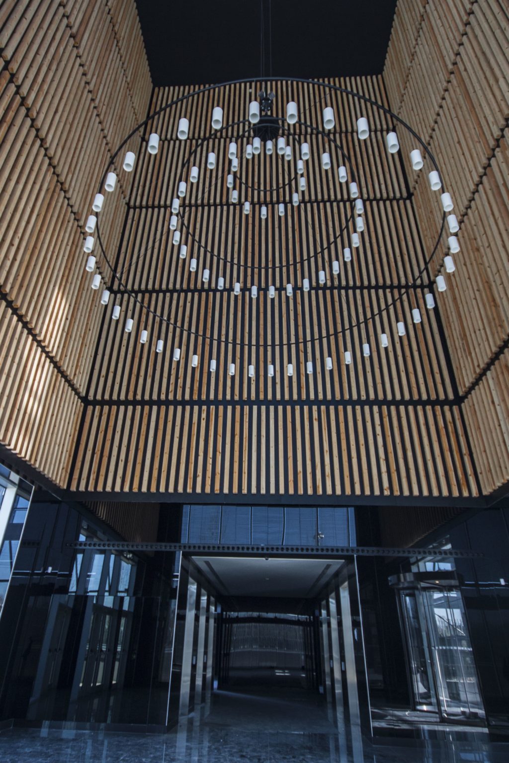 Isla Chamartín (13)-min