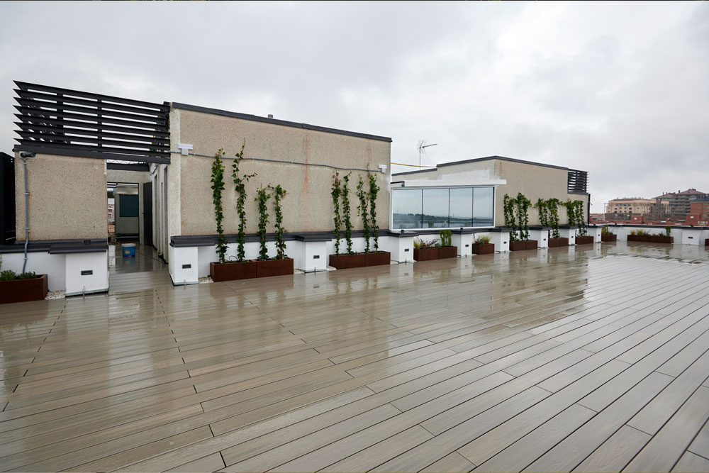 Linea-Directa-Sede-9