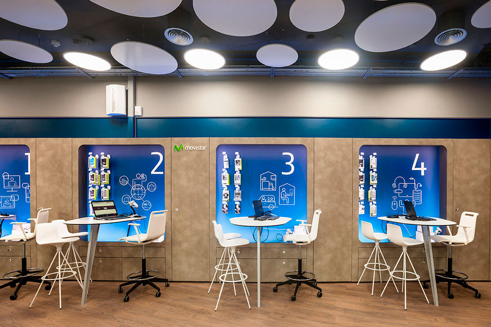 Movistar-Construcia-8