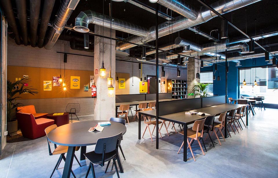 TSHCampus_Marina_communal_area_15