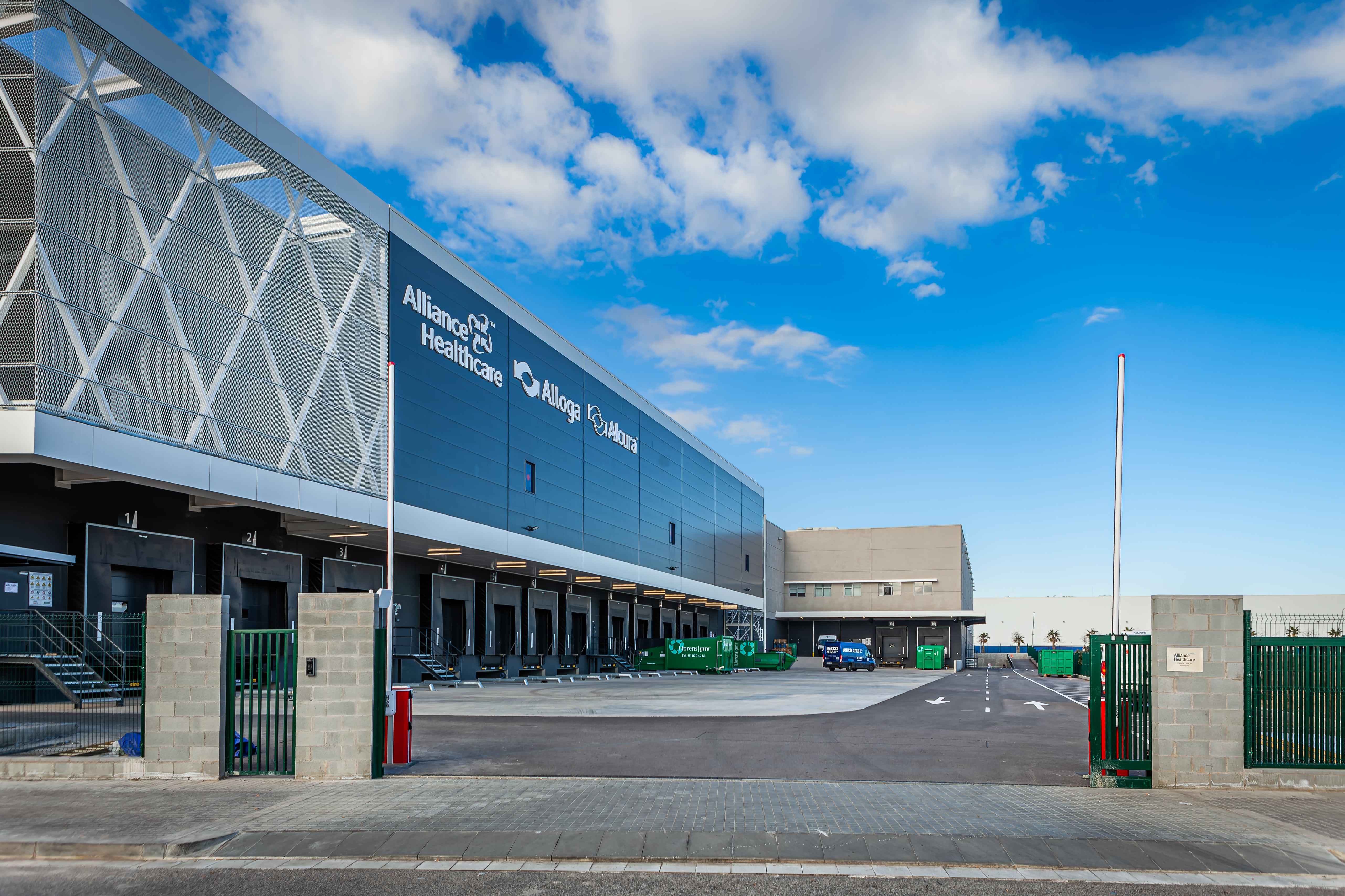 03_CONSTRUCÍA VILADECANS__14-01-22__-IMG_6543-CR2_DxO_DeepPRIME-min