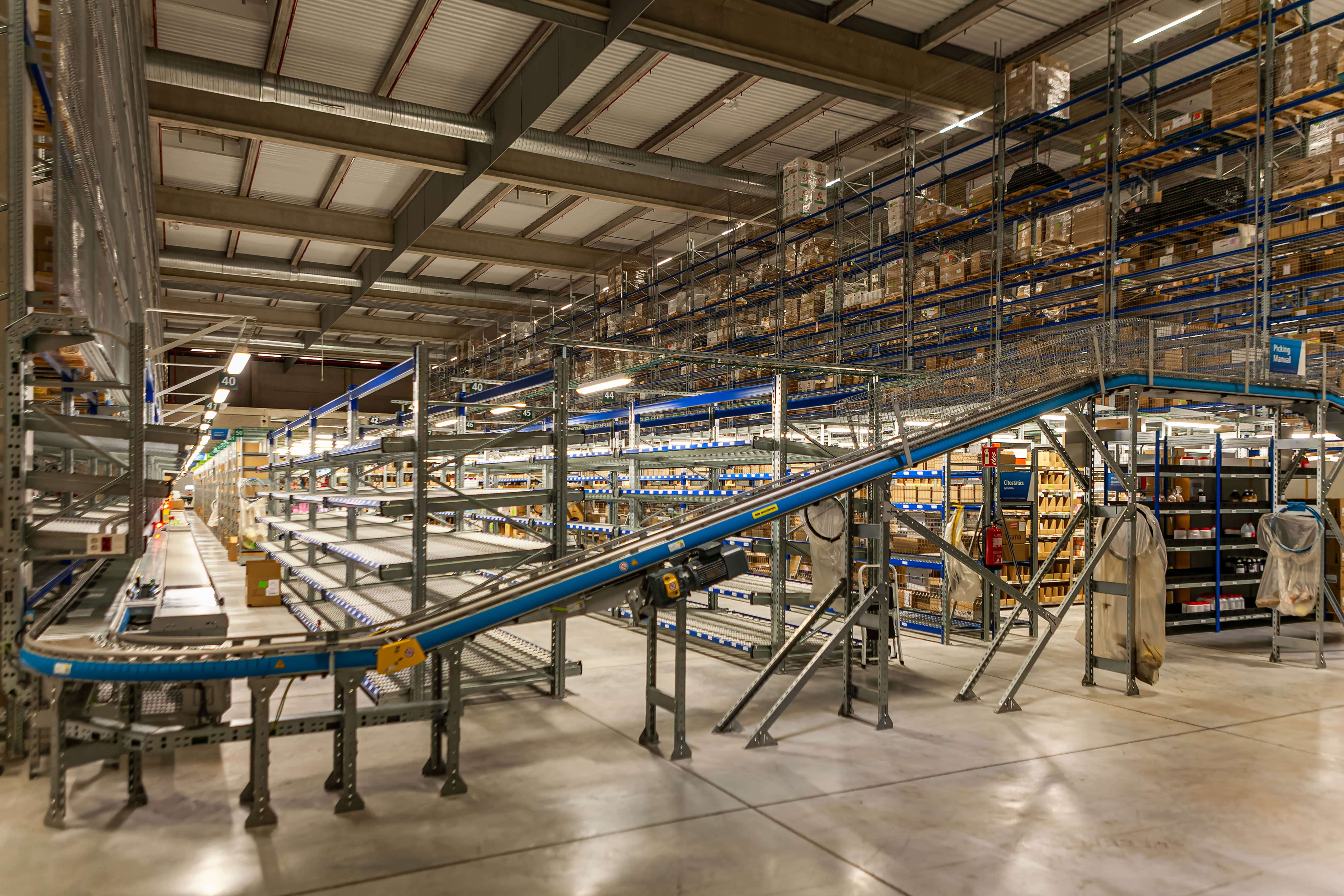 06_CONSTRUCÍA VILADECANS__14-01-22__-IMG_6659-CR2_DxO_DeepPRIME-min