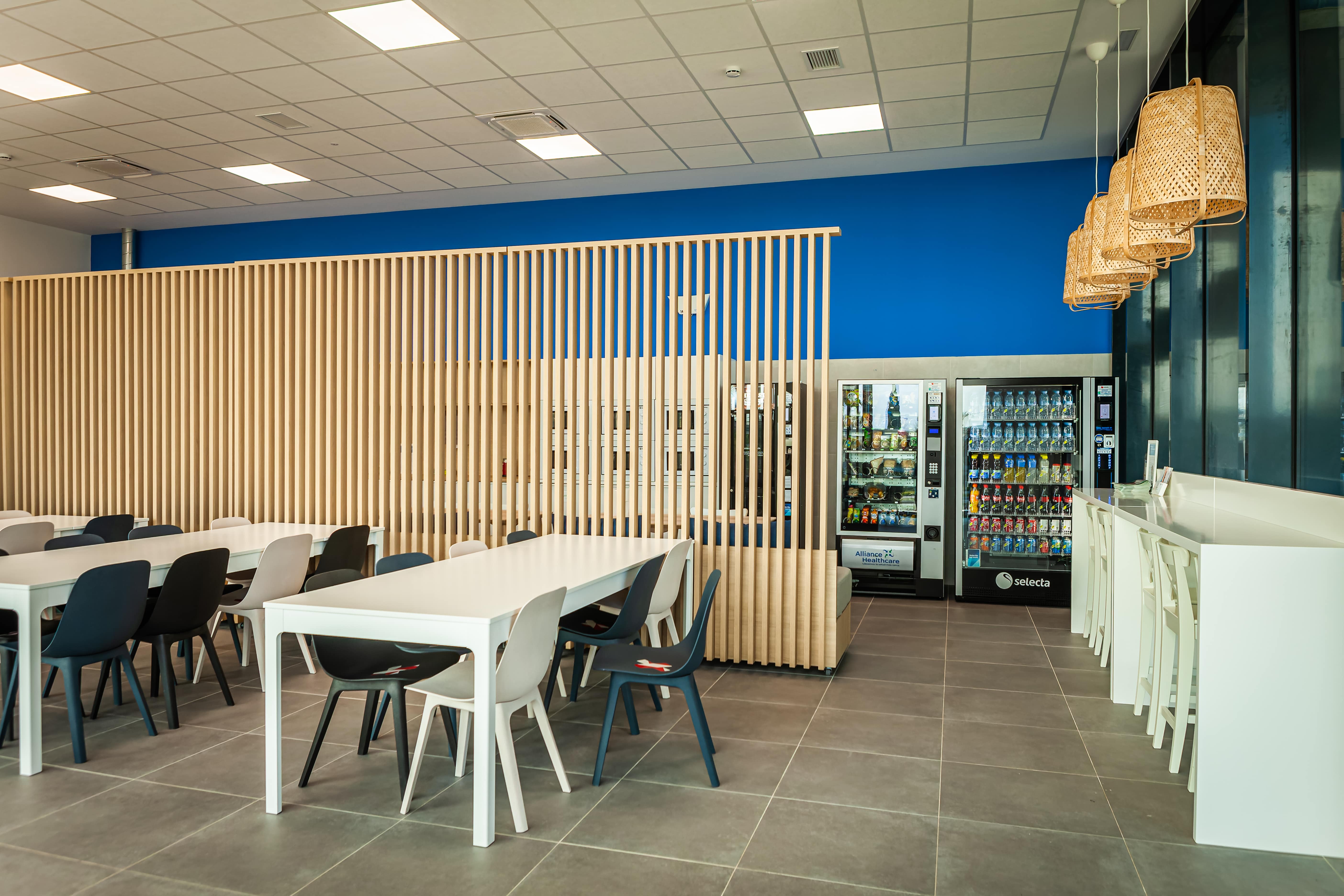 08_CONSTRUCÍA VILADECANS__21-01-22__-IMG_6875-CR2_DxO_DeepPRIME-min