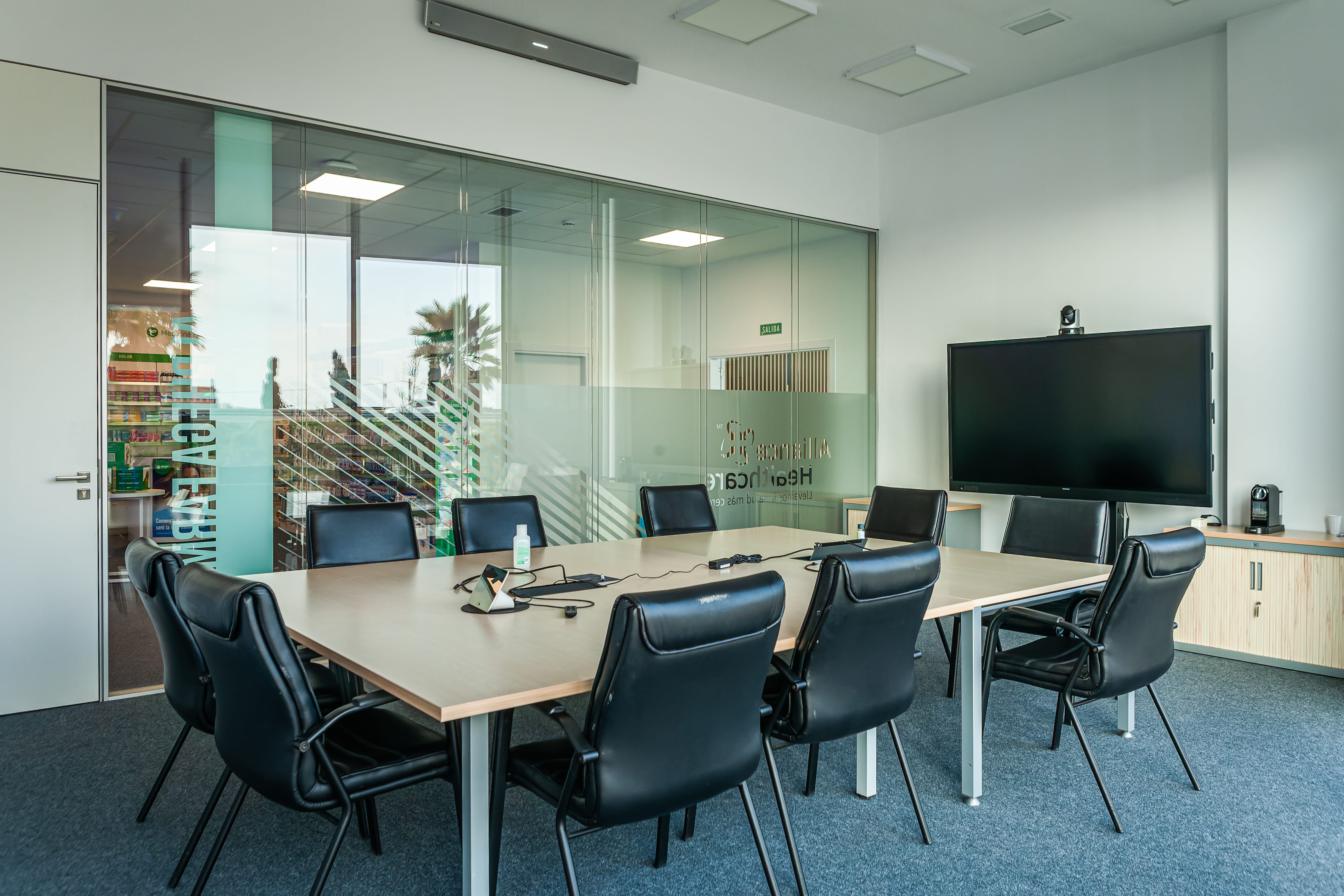 21_CONSTRUCÍA VILADECANS__21-01-22__-IMG_6898-CR2_DxO_DeepPRIME-min