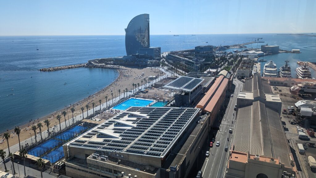 PXL_20230930_110450655