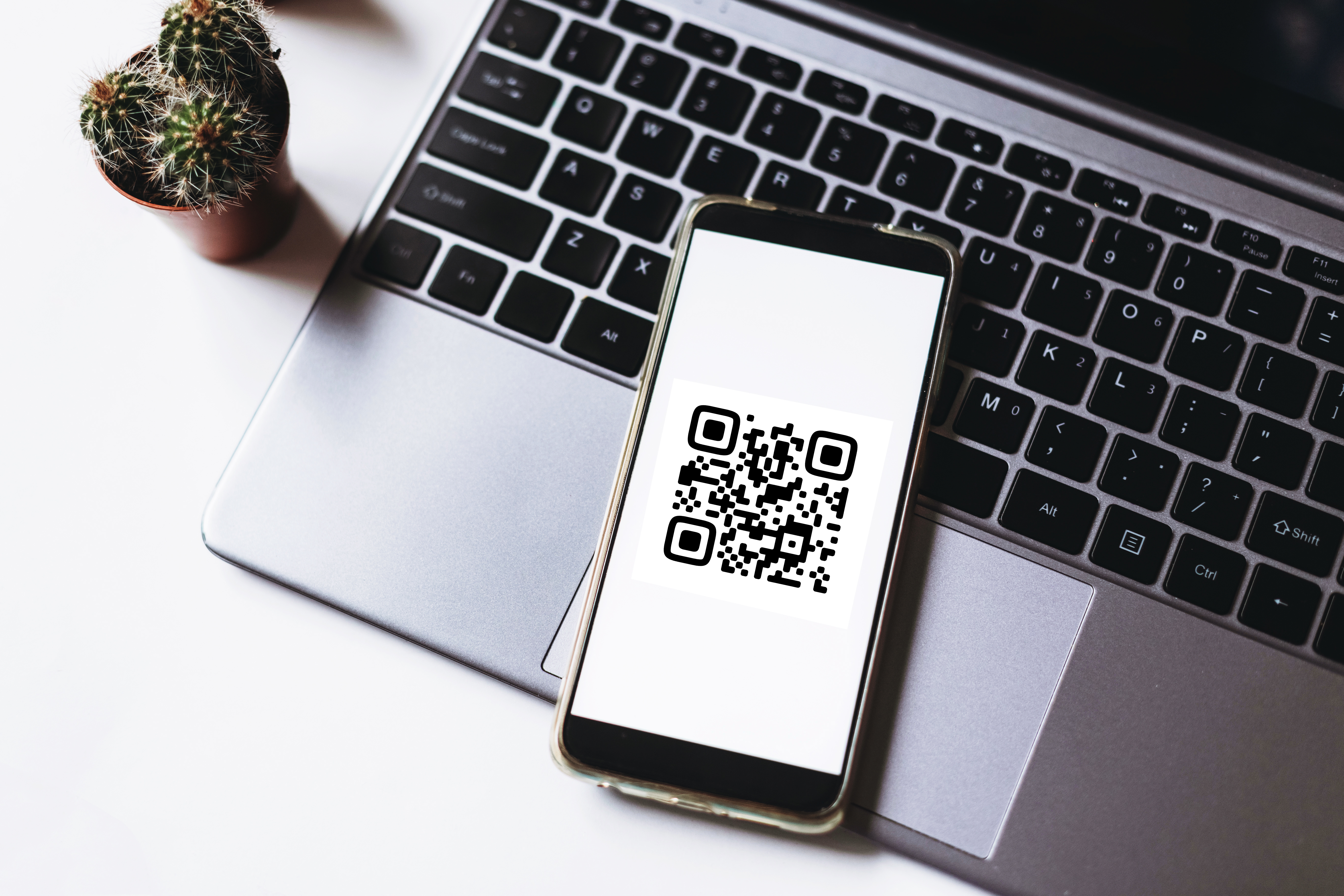 Digital Product Passport