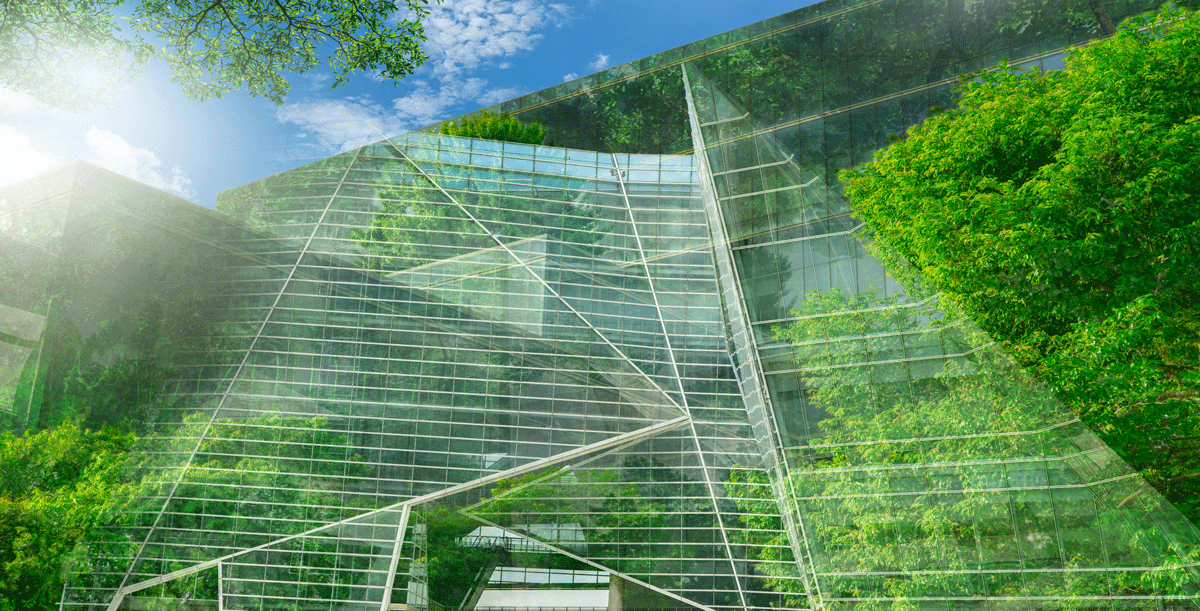 taxonomia europea construccion