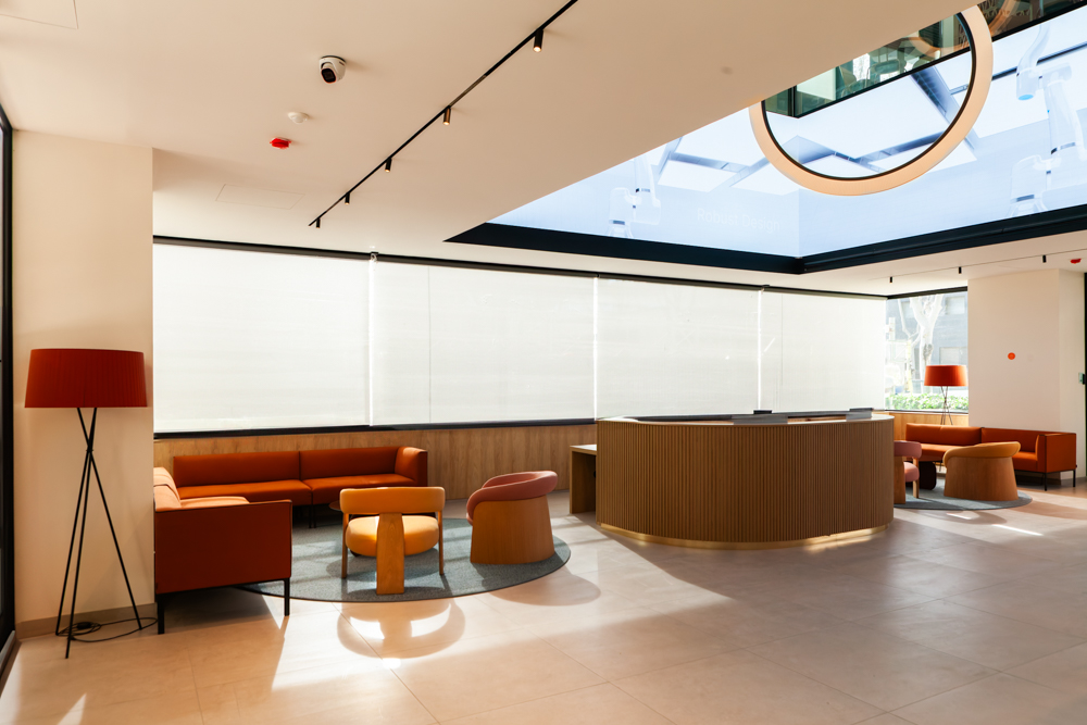 02_CONSTRUCIA TORRE LLACUNA__16-02-2025__-IMG_3489