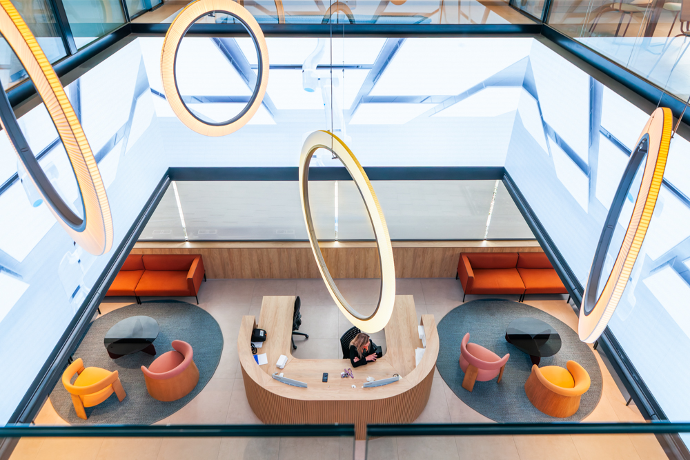 11_CONSTRUCIA TORRE LLACUNA__16-02-2025__-IMG_3333