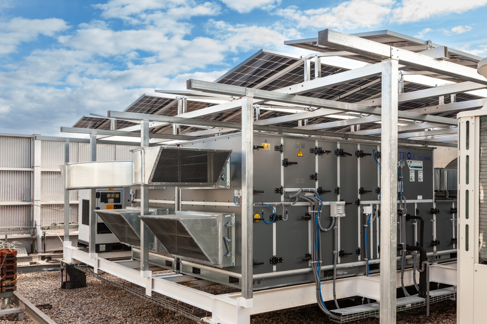 33_CONSTRUCIA TORRE LLACUNA__16-02-2025__-IMG_3422