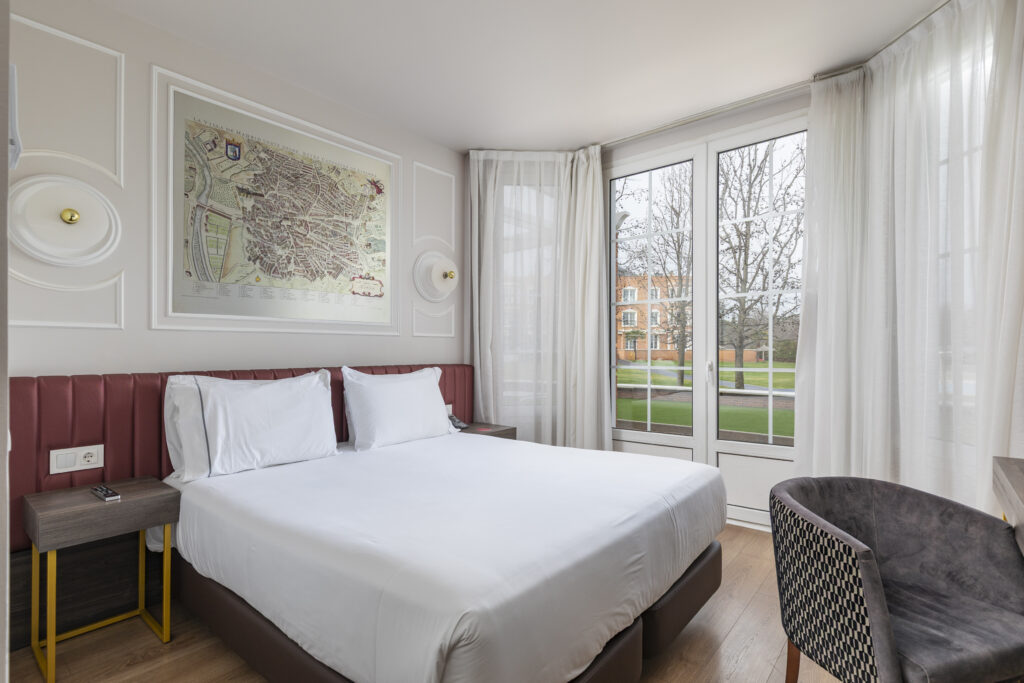 2419_Construcia Exe 014