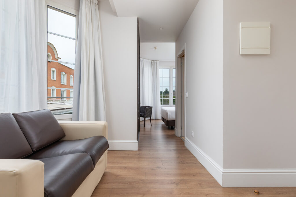 2419_Construcia Exe 042