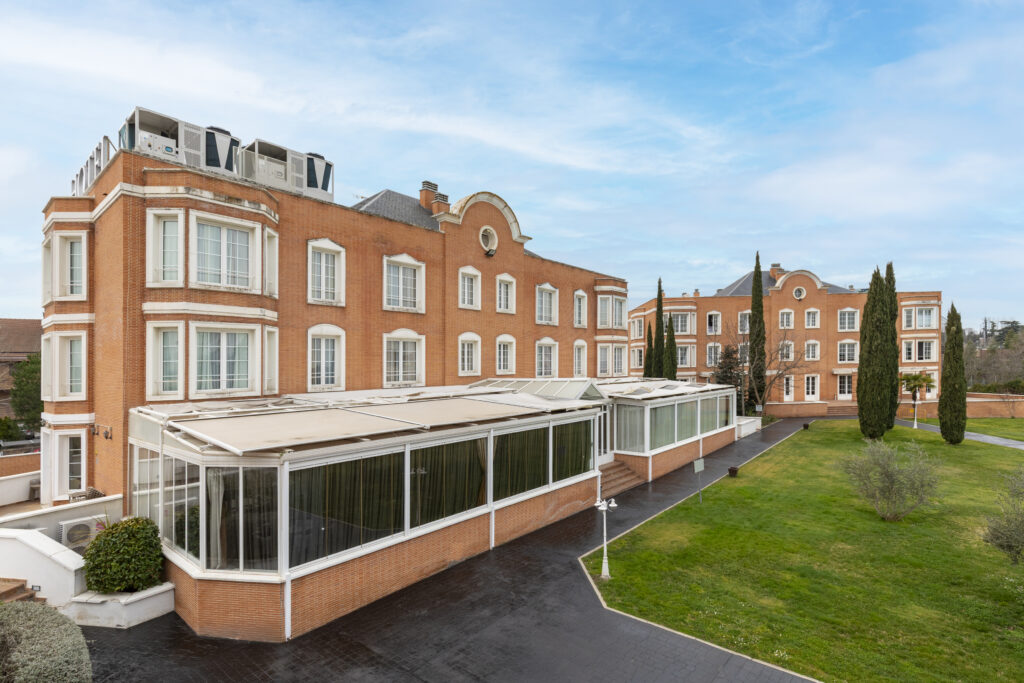 2419_Construcia Exe 080