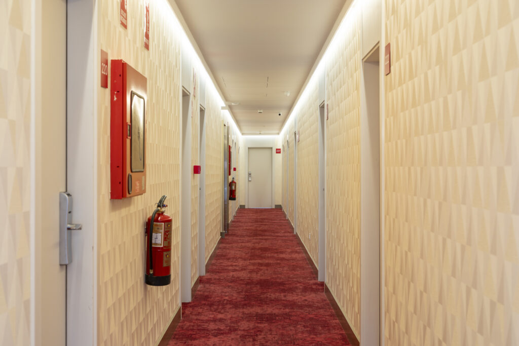 2419_Construcia Exe 208