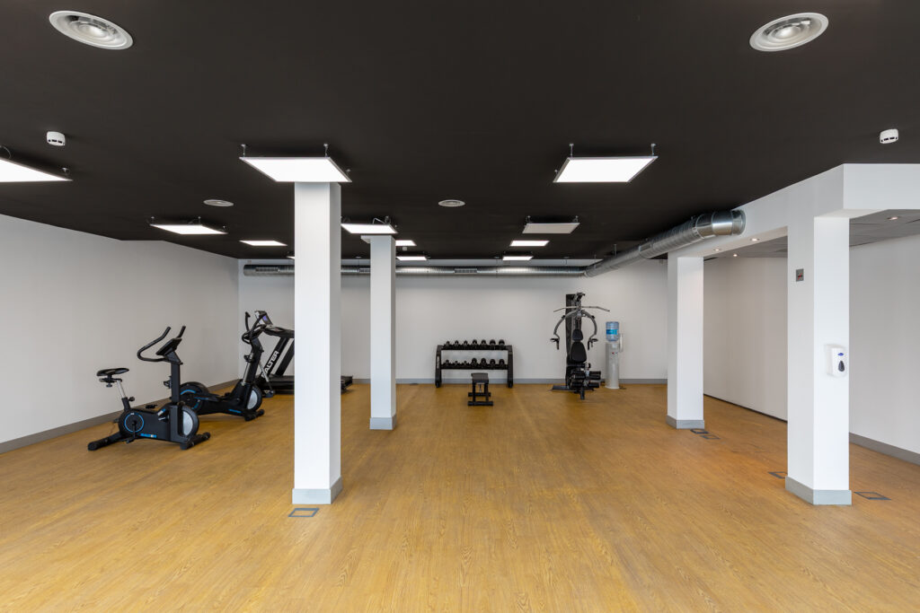 2419_Construcia Exe 297