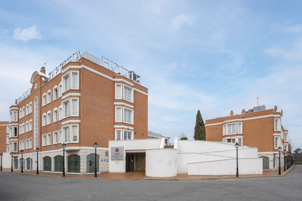 2419_Construcia Exe 329