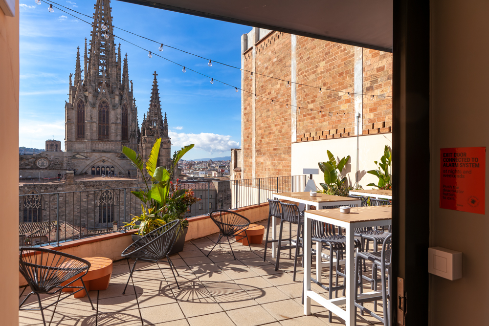 28_CONSTRUCÖA_BCN_ATICCO__16-02-2025__-IMG_3491