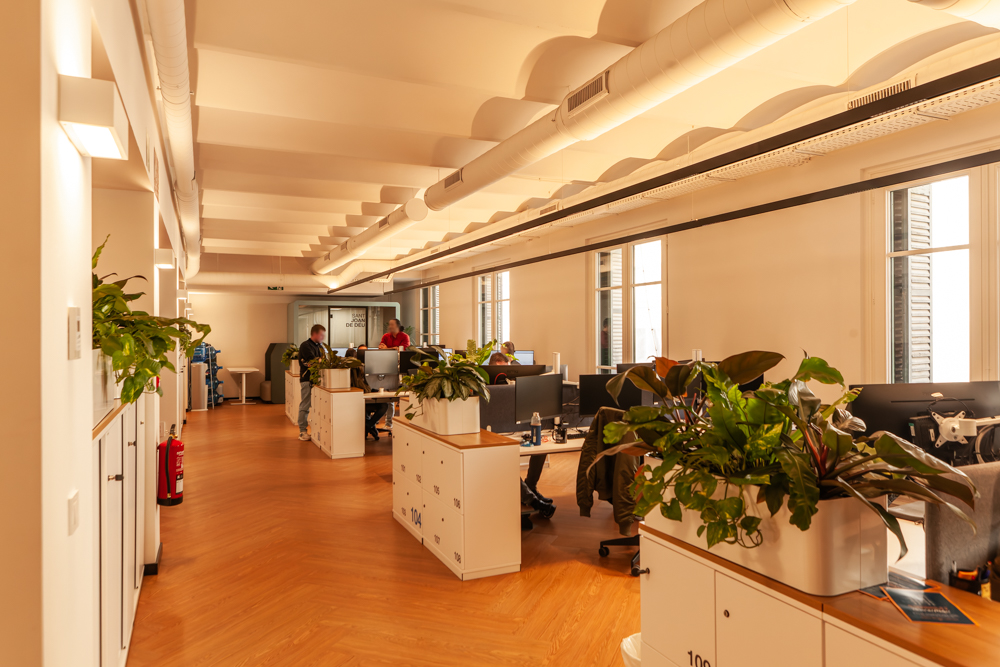 37_CONSTRUCÖA_BCN_ATICCO__16-02-2025__-IMG_3760