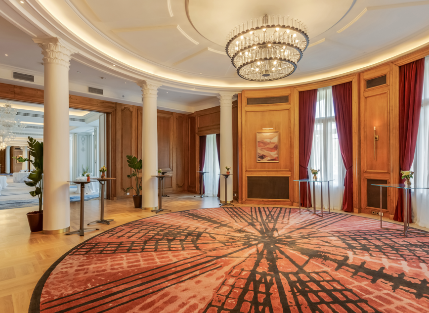 Captura de pantalla 2025-04-14 112849