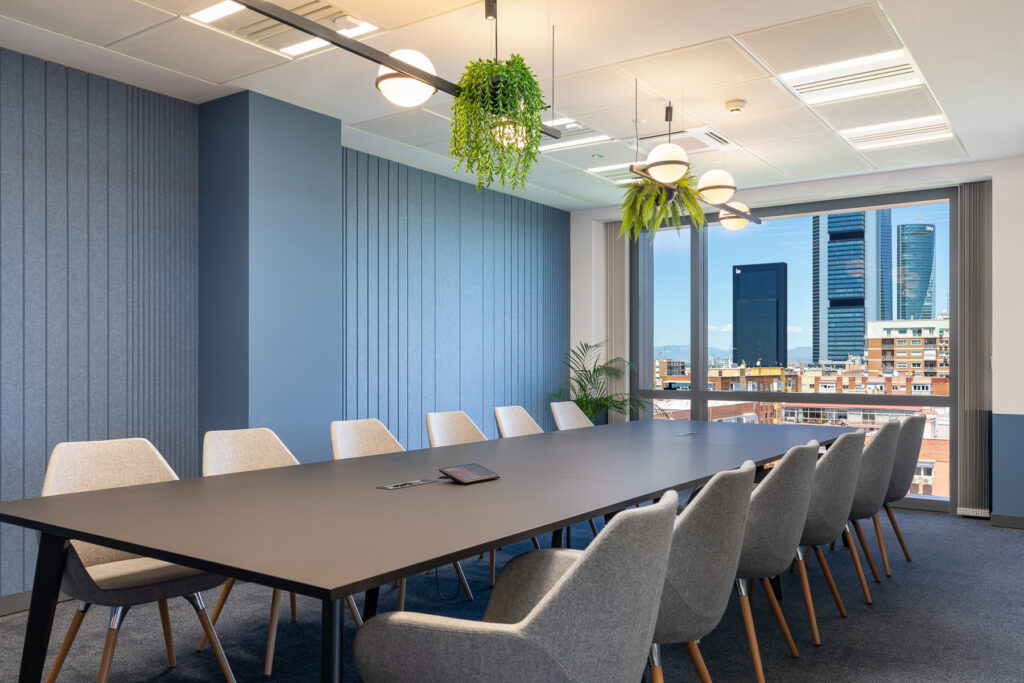 2453_Construcía TomTom 161