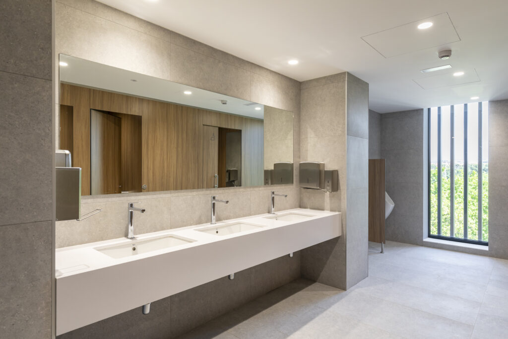 2322_Construcía Alcalá154