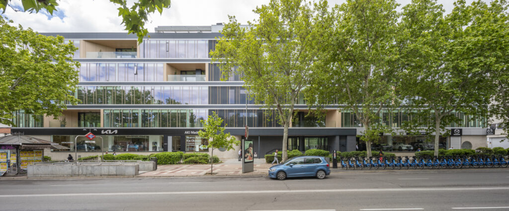 2322_Construcía Alcalá472