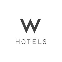 Hotel W Barcelona